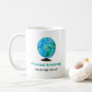 Search for school principal mugs Principals