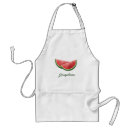 Search for fruit slice aprons Food