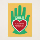 Search for raks Kindness