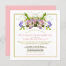Search for pastel wedding invitations Pink