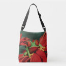 Search for teens crossbody bags Red