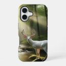 Search for albino iphone cases Nature