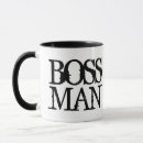 Search for employer mugs Dad
