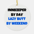 Search for lazy day Quote
