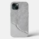 Search for clear water iphone cases Sea