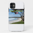 Search for carmel iphone cases California