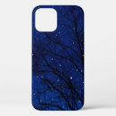 Search for starry night sky iphone cases Background