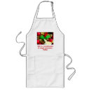 Search for pasta lover aprons Cooking