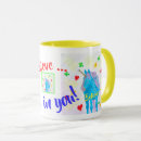 Search for color magic mugs Magical