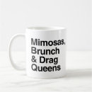 Search for mimosa mugs Funny