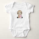 Search for sloth baby clothes Pink