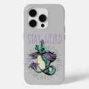 Search for weird iphone cases Unusual