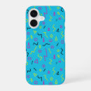 Search for 1980s style iphone cases Eighties