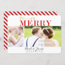 Search for december christmas invitations Modern