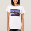 Search for canoe tshirts Sunset