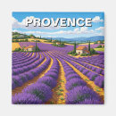 Search for valensole Travel