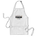 Search for quarter aprons Bourbon street