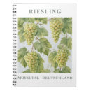 Search for riesling Vintage