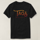 Search for taos tshirts Taos new mexico