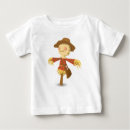 Search for scarecrow tshirts Autumn