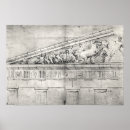 Search for pediment posters Columns