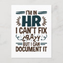 Search for fix postcards Funny