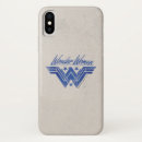 Search for movie iphone cases Heroine