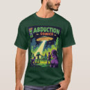 Search for retro sci fi Alien
