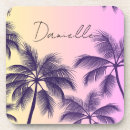 Search for california coasters Tropical