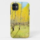 Search for fall color iphone cases Aspen