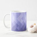 Search for violet colour mugs Modern