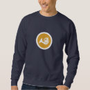 Search for french horn clothing Trumpet