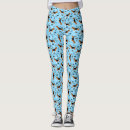 Search for beagle leggings Cute
