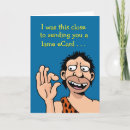 Search for tech birthday cards Funny