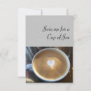 Search for joining cards Join me