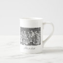 Search for devotional mugs Catholic