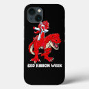 Search for wearing iphone cases Cartoon