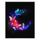 Search for photo posters Black