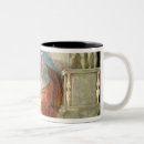 Search for sistine chapel mugs High