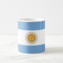 Search for south america mugs Patriotic