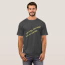 Search for eight legged tshirts Funny