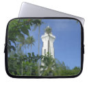 Search for polynesia laptop cases Nature