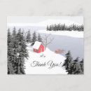 Search for baby shower thank you postcards Birthday