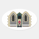 Search for buckle stickers Cute