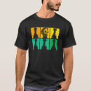 Search for checkmate tshirts Pieces