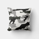 Search for camouflage cushions Sport