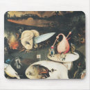 Search for sinner electronics Hieronymus
