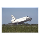 Search for 132 posters Kennedy space centre