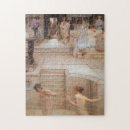 Search for english painter Pre raphaelite