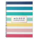 Search for cute pastel notebooks Trendy